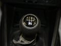 Thumbnail 21 del Volkswagen Golf 1.6