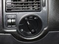 Thumbnail 24 del Volkswagen Golf 1.6
