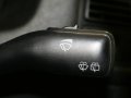 Thumbnail 26 del Volkswagen Golf 1.6