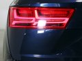 Thumbnail 12 del Audi Q7 3.0TDI design quattro Tip. 272 (9.75)