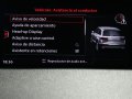 Thumbnail 27 del Audi Q7 3.0TDI design quattro Tip. 272 (9.75)