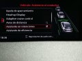 Thumbnail 29 del Audi Q7 3.0TDI design quattro Tip. 272 (9.75)