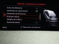 Thumbnail 30 del Audi Q7 3.0TDI design quattro Tip. 272 (9.75)