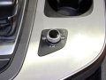 Thumbnail 40 del Audi Q7 3.0TDI design quattro Tip. 272 (9.75)