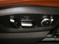 Thumbnail 46 del Audi Q7 3.0TDI design quattro Tip. 272 (9.75)