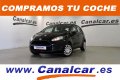 Thumbnail 2 del Ford Fiesta 1.25 Trend 82