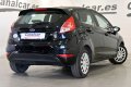 Thumbnail 5 del Ford Fiesta 1.25 Trend 82