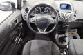 Thumbnail 17 del Ford Fiesta 1.25 Trend 82