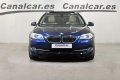 Thumbnail 3 del BMW 520dA Touring