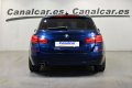 Thumbnail 6 del BMW 520dA Touring
