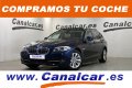 Thumbnail 2 del BMW 520dA Touring