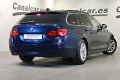 Thumbnail 5 del BMW 520dA Touring