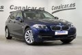 Thumbnail 4 del BMW 520dA Touring
