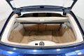 Thumbnail 9 del BMW 520dA Touring