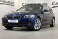 Thumbnail 1 del BMW 520dA Touring