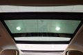 Thumbnail 15 del BMW 520dA Touring