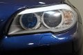 Thumbnail 11 del BMW 520dA Touring