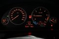 Thumbnail 14 del BMW 520dA Touring