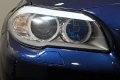 Thumbnail 10 del BMW 520dA Touring