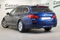 Thumbnail 7 del BMW 520dA Touring