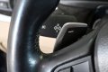 Thumbnail 40 del BMW 520dA Touring