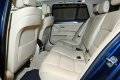 Thumbnail 13 del BMW 520dA Touring