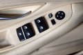 Thumbnail 32 del BMW 520dA Touring