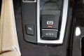 Thumbnail 30 del BMW 520dA Touring