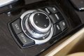 Thumbnail 27 del BMW 520dA Touring