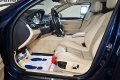 Thumbnail 12 del BMW 520dA Touring