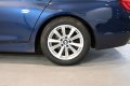 Thumbnail 43 del BMW 520dA Touring