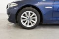 Thumbnail 42 del BMW 520dA Touring