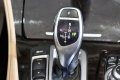 Thumbnail 31 del BMW 520dA Touring