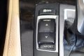 Thumbnail 29 del BMW 520dA Touring
