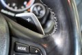 Thumbnail 41 del BMW 520dA Touring
