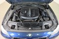Thumbnail 8 del BMW 520dA Touring