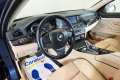 Thumbnail 21 del BMW 520dA Touring