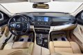 Thumbnail 22 del BMW 520dA Touring