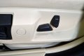 Thumbnail 33 del BMW 520dA Touring