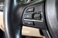 Thumbnail 38 del BMW 520dA Touring
