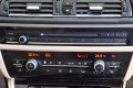 Thumbnail 26 del BMW 520dA Touring