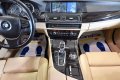 Thumbnail 24 del BMW 520dA Touring