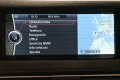 Thumbnail 16 del BMW 520dA Touring