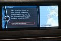 Thumbnail 18 del BMW 520dA Touring