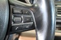 Thumbnail 39 del BMW 520dA Touring