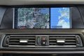 Thumbnail 25 del BMW 520dA Touring