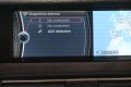 Thumbnail 17 del BMW 520dA Touring