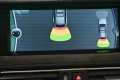 Thumbnail 20 del BMW 520dA Touring