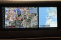 Thumbnail 19 del BMW 520dA Touring