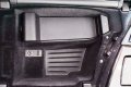 Thumbnail 28 del BMW 520dA Touring